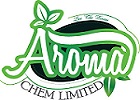 Aroma Chem Limited